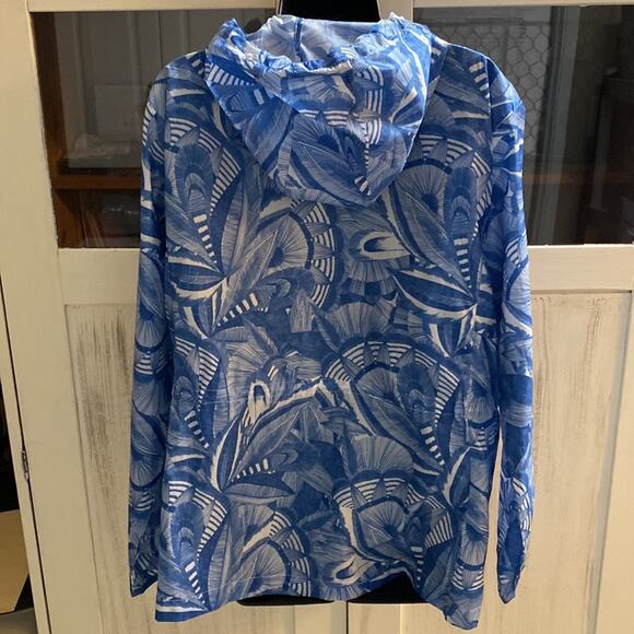 Gymshark Windbreaker - Picture 3 of 5